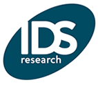 Institute of Development Studies research or project
